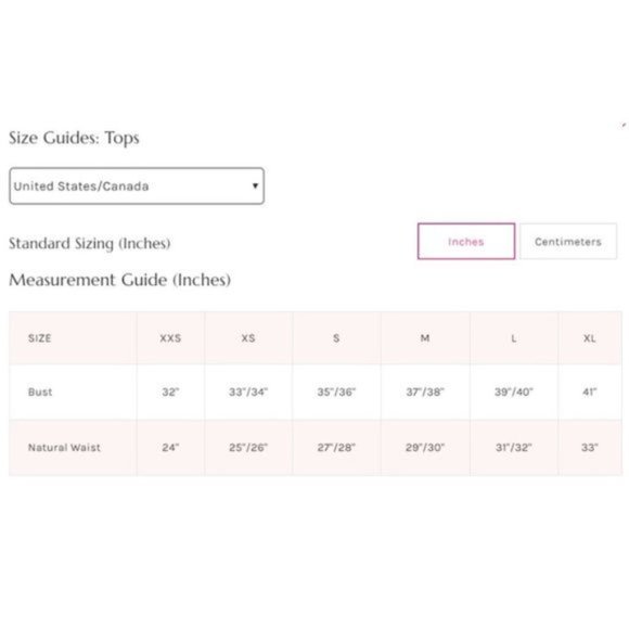 🎉LAST CHANCE🎉 NWT Free People Kaya Printed Bodysuit / Ivory Combo - Picture 7 of 7